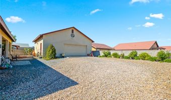 3789 Prairie View Dr, Kingman, AZ 86409