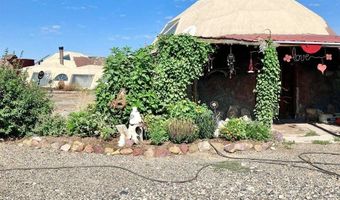52 Horseshoe Cir, Crescent Valley, NV 89821