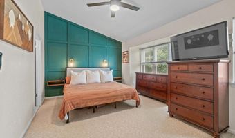 3214 PINE CREST Ct, Abingdon, MD 21009