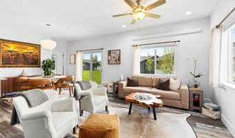 265 RIVER Cir UNIT 2, Alpine, WY 83128