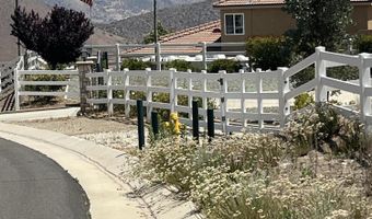 34619 Desert Rd, Acton, CA 93510