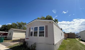 26900 E Colfax Ave 269, Aurora, CO 80018