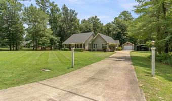 116 Rivervale Dr, Bainbridge, GA 39817