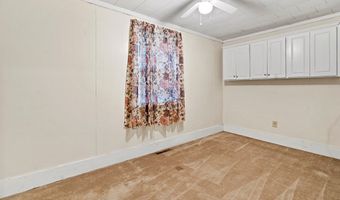 1228 S Main St, Abbeville, SC 29620