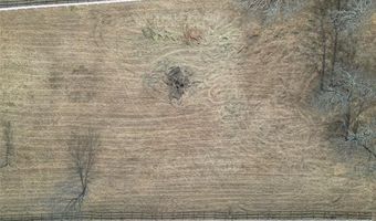 County Road 1541, Ada, OK 74820