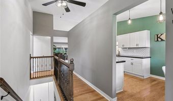 1432 Arden View Dr, Arden Hills, MN 55112