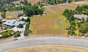 42935 Wingate Dr, Banning, CA 92220