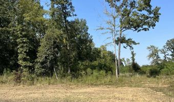 MILTON WHITE ROAD, Bastrop, LA 71220