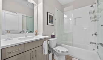 130 Martin Run, Alpharetta, GA 30009