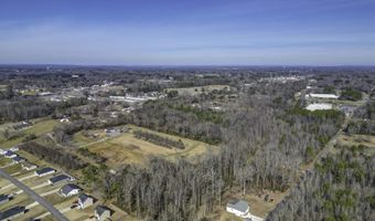 705 Vines St, Arab, AL 35016