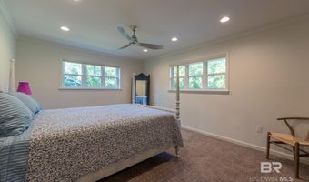 45533 Chalet Dr, Bay Minette, AL 36507