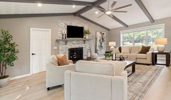 4763 Vorhies Rd, Ann Arbor, MI 48105