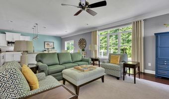 18131 EMERSON Way, Georgetown, DE 19947