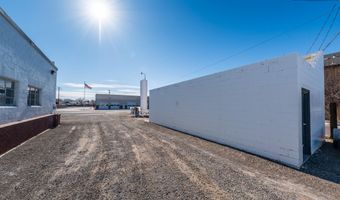 280 E Main St, Fernley, NV 89408