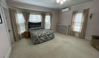 623 N State St, Alma, MI 48801