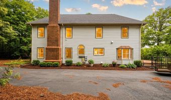 11429 ASSATEAGUE Rd, Berlin, MD 21811