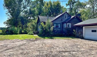 40363 US Highway 169, Aitkin, MN 56431