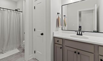 50311 Prairie Point Ct, Ames, IA 50014