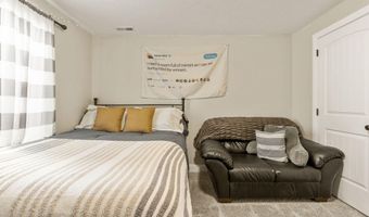 2366 N 900 E, Cedar City, UT 84721