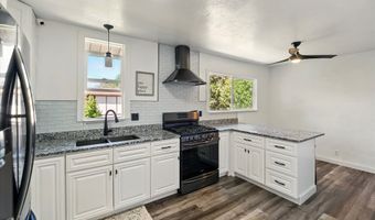 621 N 300 E, Brigham City, UT 84302