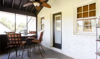 2345 Seagraves Mill Rd, Hull, GA 30646