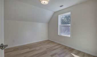 121 S Railroad St, Adairsville, GA 30103