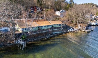 204 Route 11-D, Alton, NH 03810