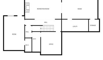 127 Laurel Ridge Dr, Alpharetta, GA 30004