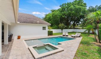3535 LAKE SARAH Dr, Orlando, FL 32804