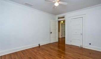 1113 State St, Alton, IL 62002