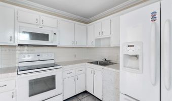 3101 N Country Club Dr 504, Aventura, FL 33180