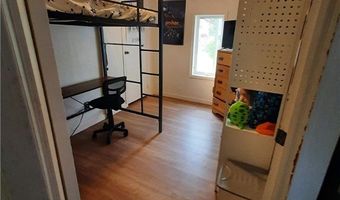 123 S 4th St, Bearcreek, MT 59007