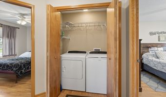 2618 13th St SW, Altoona, IA 50009