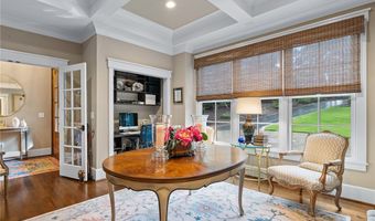 3310 Centerville Rd, Anderson, SC 29625