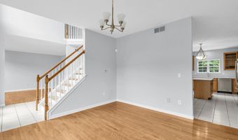 3 Whisper Way, Barnegat, NJ 08005