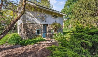 45204 N DeMoss Rd, Benton City, WA 99320