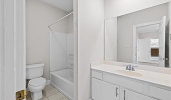 1500 BRIGHTSIDE Dr B8, Baton Rouge, LA 70820