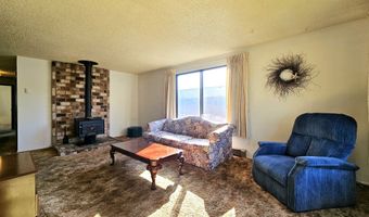 1121 RANSOM Ave, Brookings, OR 97415