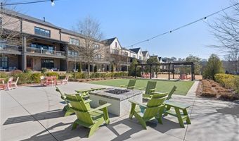 6480 Halcyon Garden Dr, Alpharetta, GA 30005
