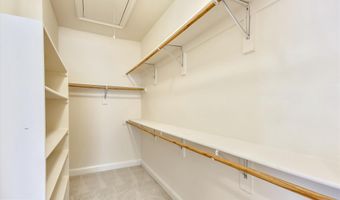 8205 RIVER QUARRY Pl, Bethesda, MD 20817