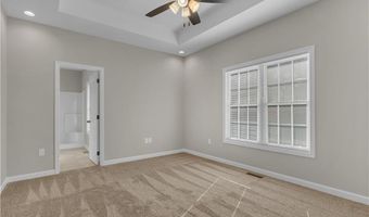 503 Sunrise Ave, Asheboro, NC 27203