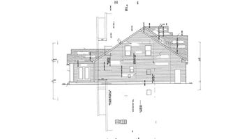 11591 Clarence Center Rd, Akron, NY 14001