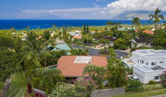230 E Panana Pl, Kihei, HI 96753