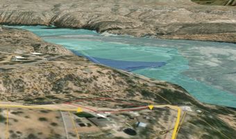 452 Geary Heights Rd, Clarkdale, AZ 86324
