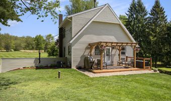 28808 H Dr N, Albion, MI 49224