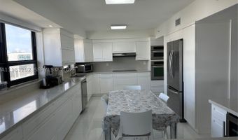 9350 W Bay Harbor Dr 5C, Bay Harbor Islands, FL 33154