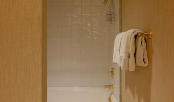 316 W End St, Aspen, CO 81611