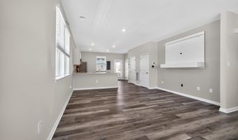 525 LITTLE EDEN Way, Dover, DE 19904