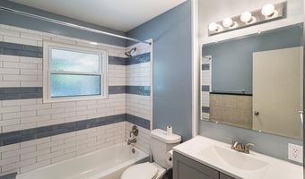 210 Summertime Dr, San Antonio, TX 78216