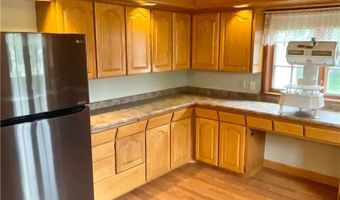 1506 4th St SE, Austin, MN 55912